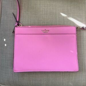 Kate Spade Pink Women's Handbag